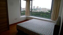 Waterfront Key (D16), Condominium #620187481